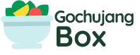 Gochujang Box